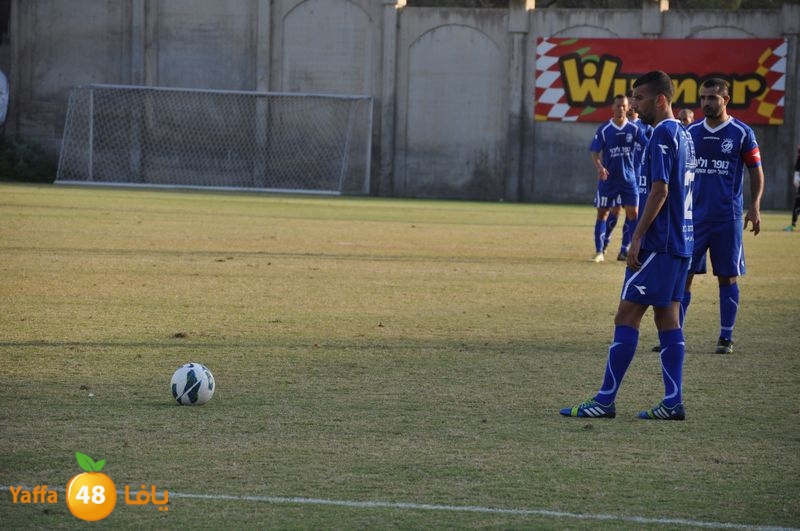 lud shbabnasera 1109 (97).JPG